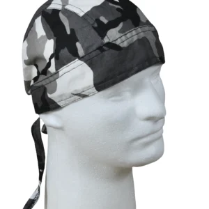 City Camo