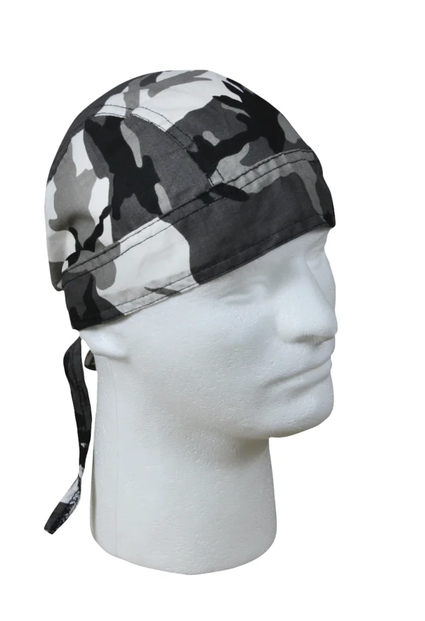 Product P5120