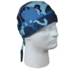 Product P5120