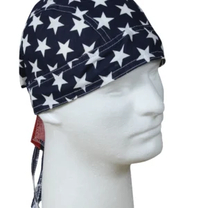 Product P5146