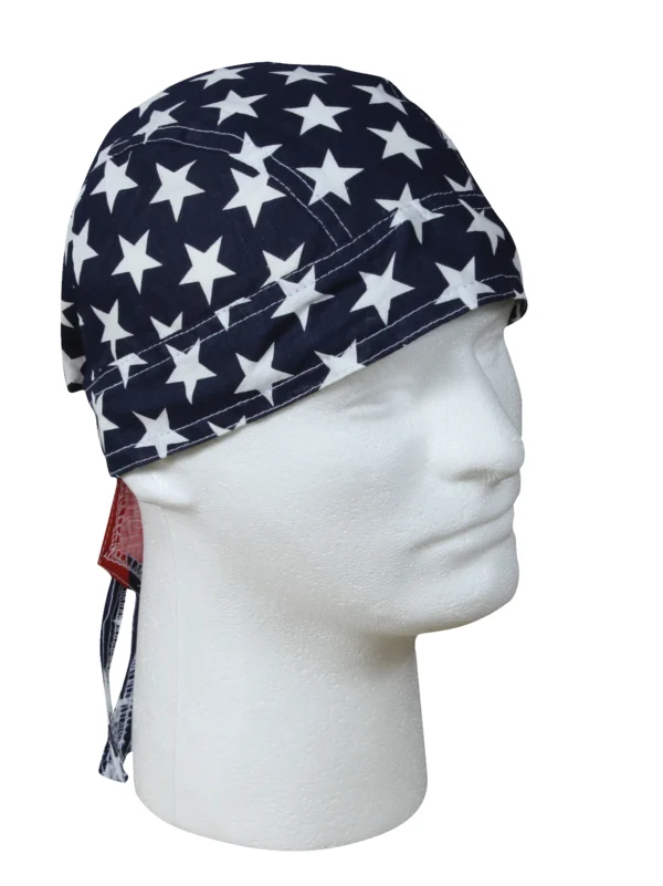 Product P5146
