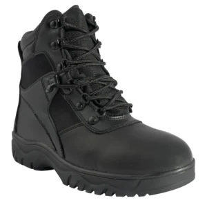 Product P5190