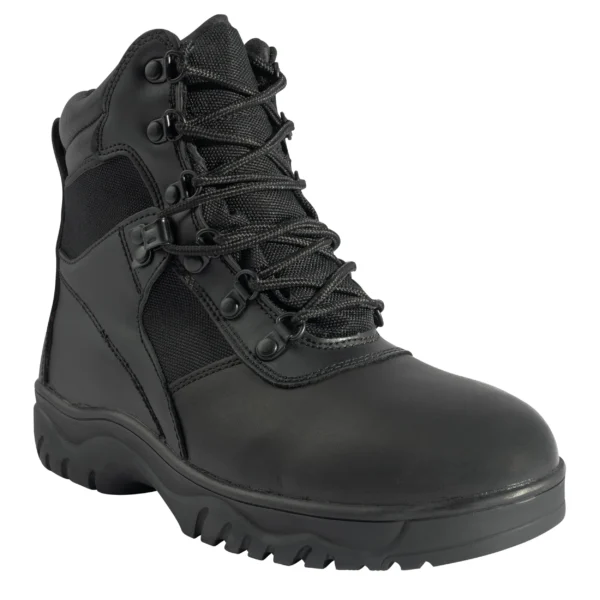 Product P5190