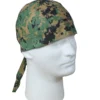 Product P5086
