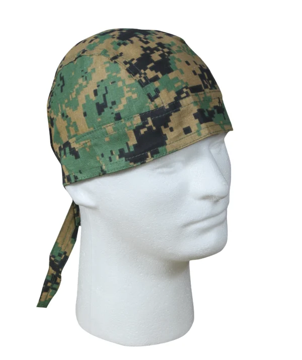Product P5086