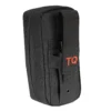 Product P52022