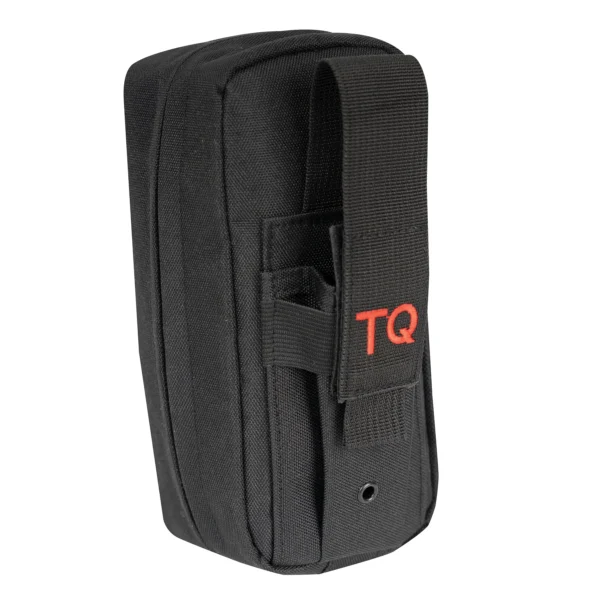 Product P52022