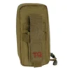 Product P52022