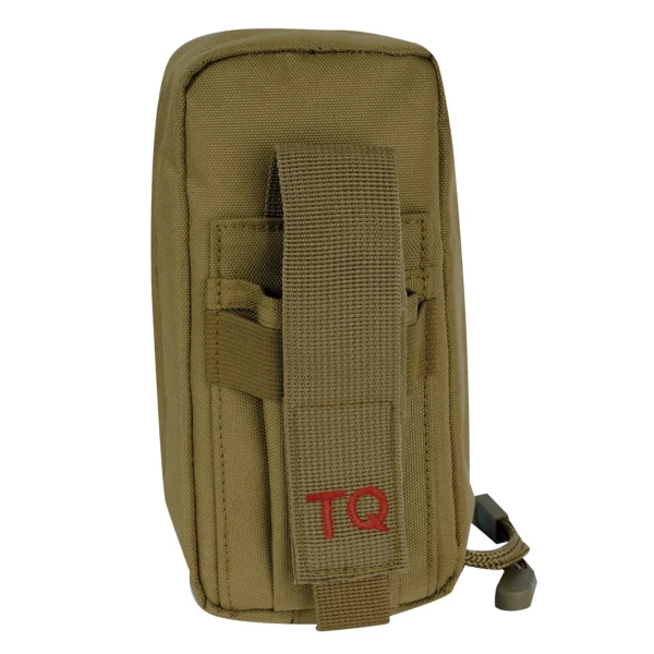 Product P52022