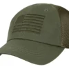 Product P9955