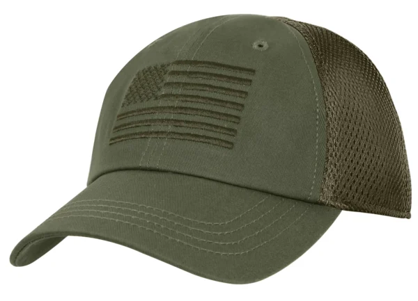 Product P9955