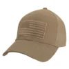Product P5289