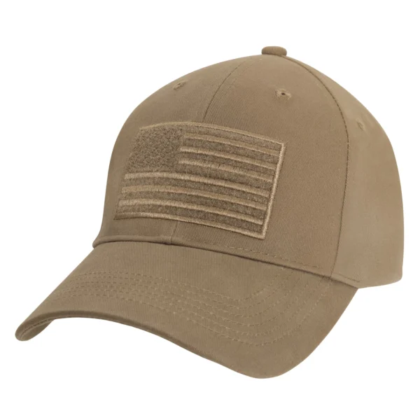 Product P5289