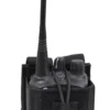 Product P5229