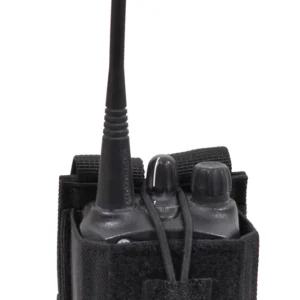 Product P5229