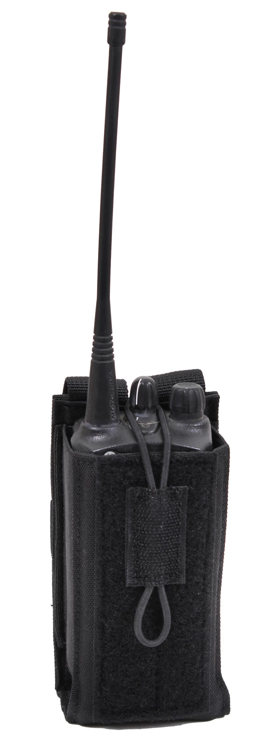 Product P5229