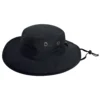 Product P52555