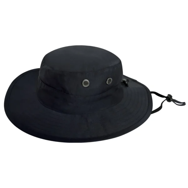 Product P52555