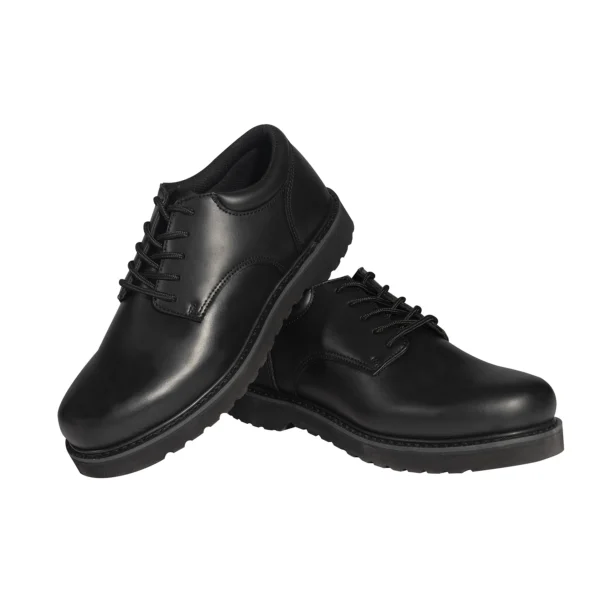 Product p52510