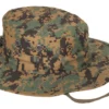 Product P52555