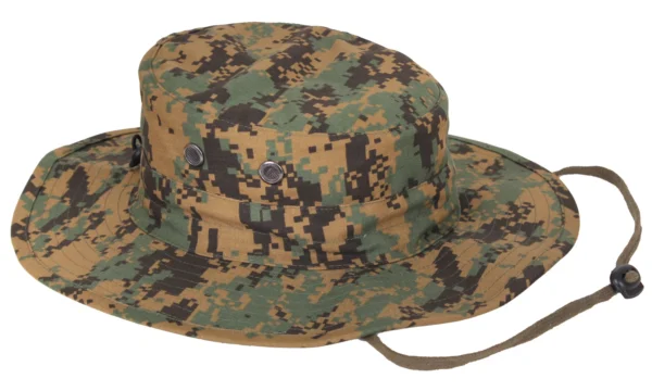 Product P52555