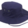 Product P52555