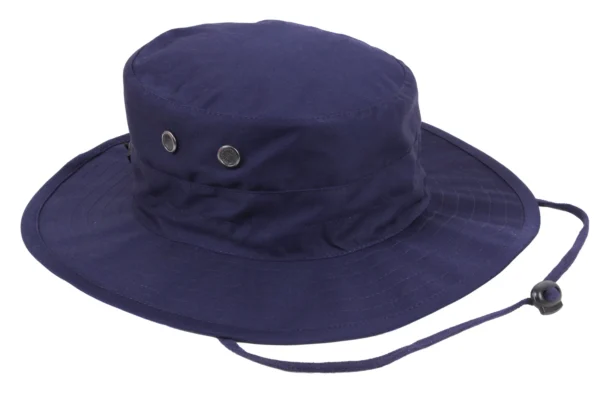 Product P52555