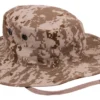 Product P52555