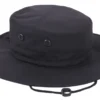 Product P52555