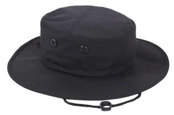 Product P52555