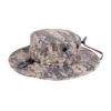 Product P52555