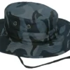 Product P52555