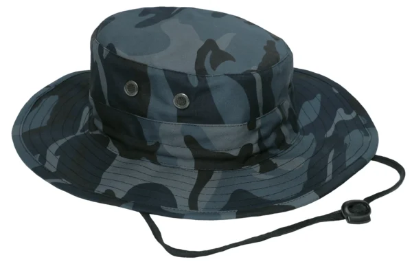 Product P52555