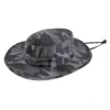 Product P52555