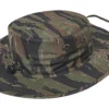 Product P52555