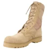 Product P5257