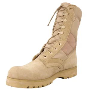 Product P5257