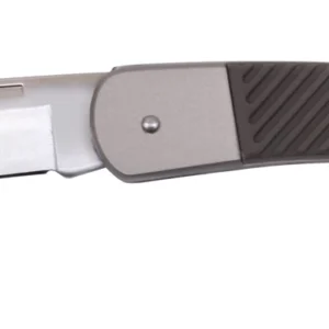 Product P5258