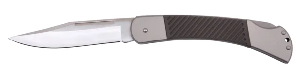 Product P5258