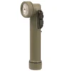 Product P527