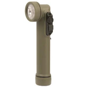 Product P527