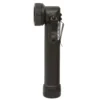 Product P527