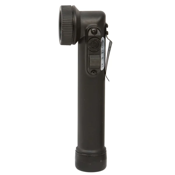 Product P527