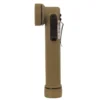 Product P527