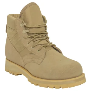 Product P5288