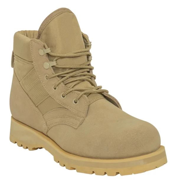 Product P5288