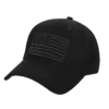 Product P5289