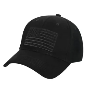Product P5289