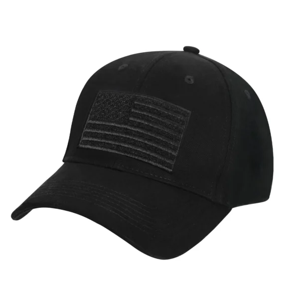 Product P5289