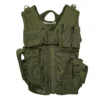Product P5593